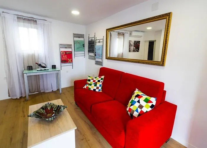 Sh L'azotea D'horozco. Atico Con Terraza. Ac, Wifi Lägenhet