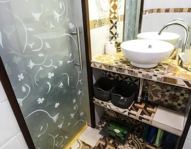 Sh L'azotea D'horozco. Atico Con Terraza. Ac, Wifi Lägenhet Cádiz