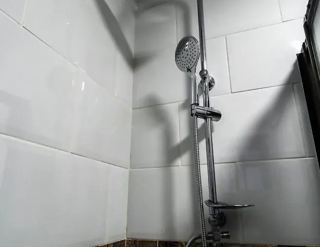 Sh L'azotea D'horozco. Atico Con Terraza. Ac, Wifi Cádiz