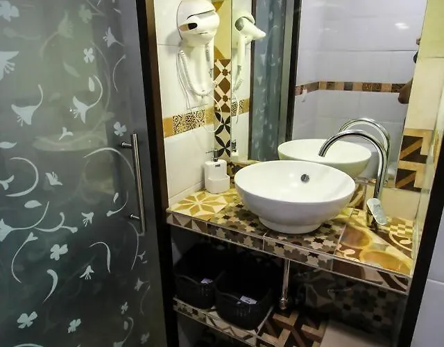 Sh L'azotea D'horozco. Atico Con Terraza. Ac, Wifi *